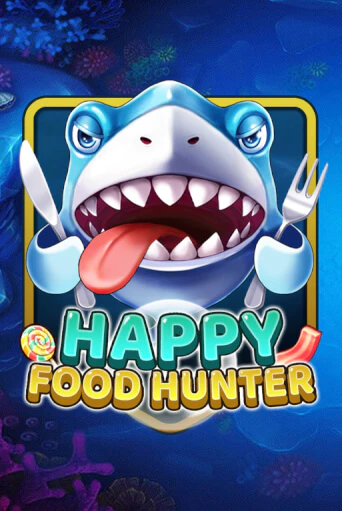Happy Food Hunter - играть онлайн | Вулкан Казино Казахстан - без регистрации
