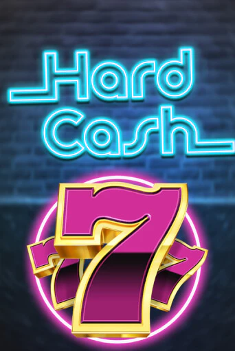 Hard Cash - играть онлайн | Вулкан Казино Казахстан - без регистрации