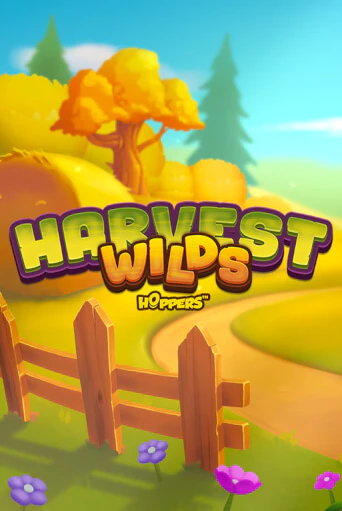 Harvest Wilds - играть онлайн | Вулкан Казино Казахстан - без регистрации