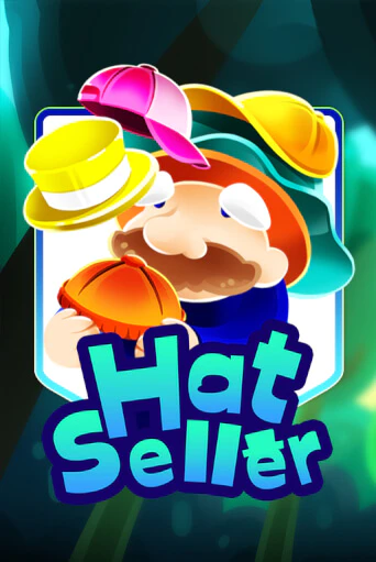 Hat Seller - играть онлайн | Вулкан Казино Казахстан - без регистрации