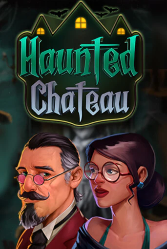 Haunted Chateau - играть онлайн | Вулкан Казино Казахстан - без регистрации