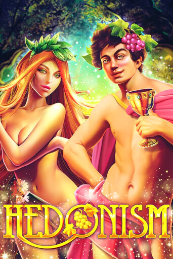 Hedonism - играть онлайн | Вулкан Казино Казахстан - без регистрации