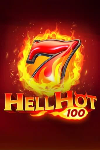 Hell Hot 100 - играть онлайн | Вулкан Казино Казахстан - без регистрации