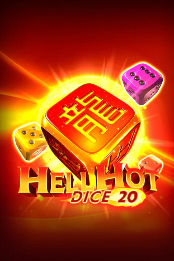 Hell Hot 20 Dice - играть онлайн | Вулкан Казино Казахстан - без регистрации