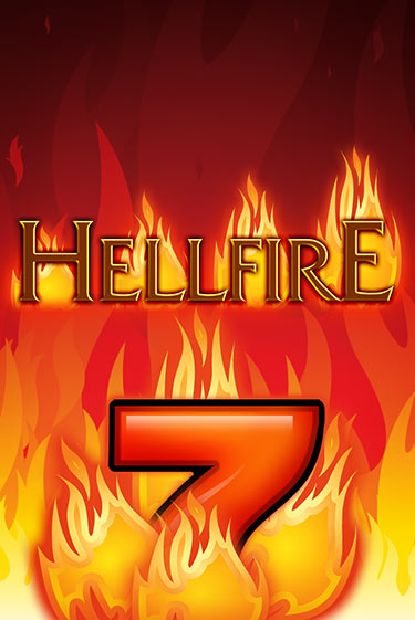 Hellfire - играть онлайн | Вулкан Казино Казахстан - без регистрации