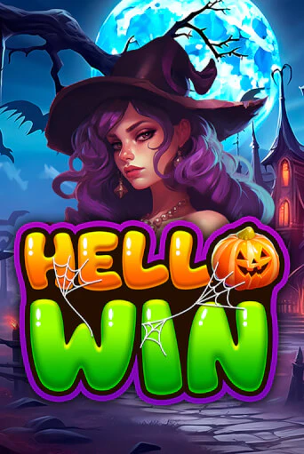 Hello Win - играть онлайн | Вулкан Казино Казахстан - без регистрации