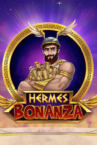 Hermes Bonanza™ - играть онлайн | Вулкан Казино Казахстан - без регистрации