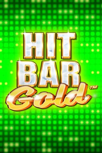 Hit Bar: Gold - играть онлайн | Вулкан Казино Казахстан - без регистрации