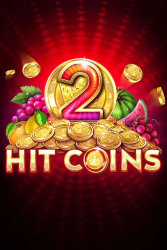 Hit Coins 2 Hold and Spin - играть онлайн | Вулкан Казино Казахстан - без регистрации