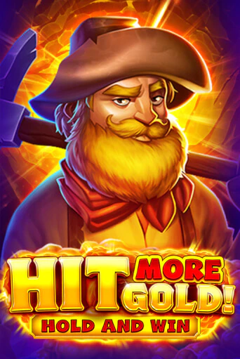 Hit more Gold! - играть онлайн | Вулкан Казино Казахстан - без регистрации