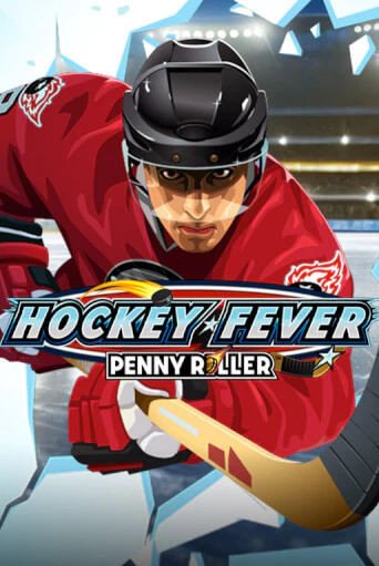 Hockey Fever Penny Roller™ - играть онлайн | Вулкан Казино Казахстан - без регистрации