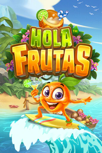 Hola Frutas - играть онлайн | Вулкан Казино Казахстан - без регистрации