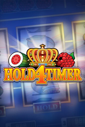 Hold4Timer - играть онлайн | Вулкан Казино Казахстан - без регистрации
