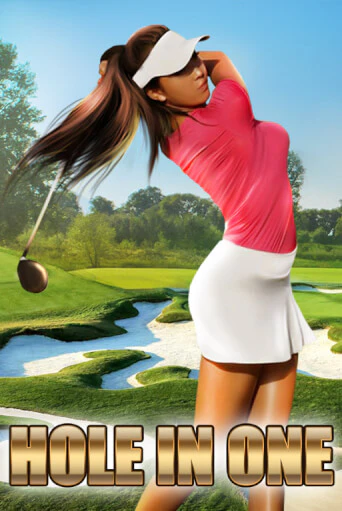 Hole In One - играть онлайн | Вулкан Казино Казахстан - без регистрации