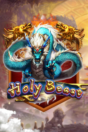 Holy Beast - играть онлайн | Вулкан Казино Казахстан - без регистрации