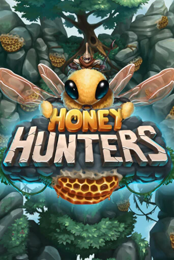 Honey Hunters - играть онлайн | Вулкан Казино Казахстан - без регистрации