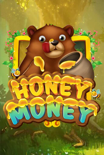 Honey Money - играть онлайн | Вулкан Казино Казахстан - без регистрации