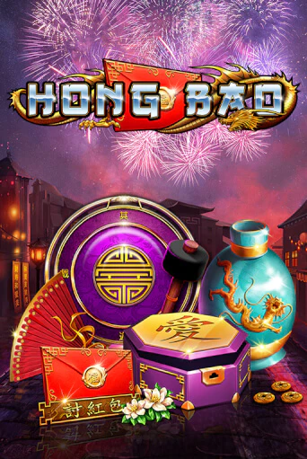 Hong Bao - играть онлайн | Вулкан Казино Казахстан - без регистрации
