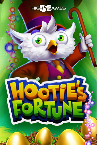 Hooties Fortune - играть онлайн | Вулкан Казино Казахстан - без регистрации