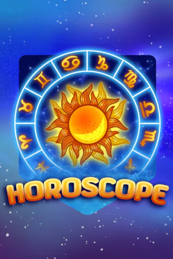 Horoscope - играть онлайн | Вулкан Казино Казахстан - без регистрации