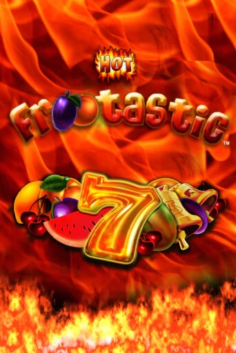 Hot Frootastic - играть онлайн | Вулкан Казино Казахстан - без регистрации