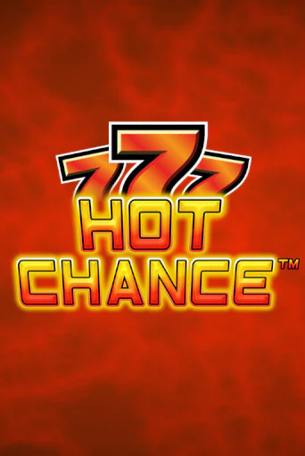 Hot Chance - играть онлайн | Вулкан Казино Казахстан - без регистрации