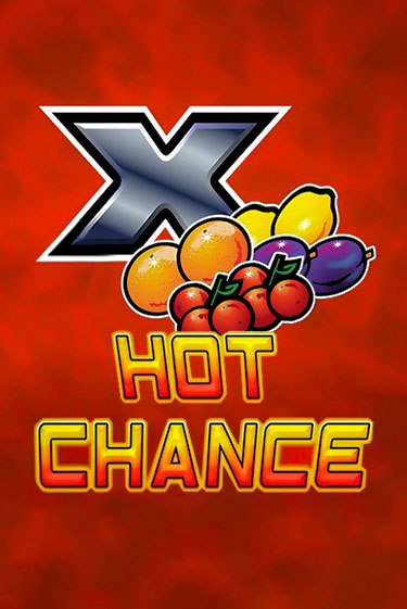 Hot Chance - играть онлайн | Вулкан Казино Казахстан - без регистрации