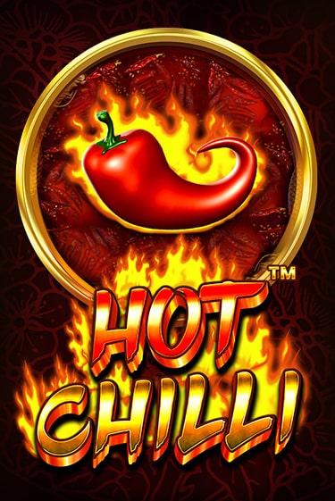 Hot Chilli - играть онлайн | Вулкан Казино Казахстан - без регистрации