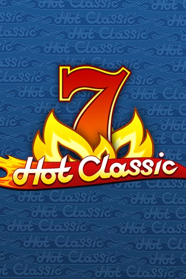 Hot Classic - играть онлайн | Вулкан Казино Казахстан - без регистрации