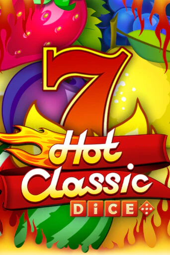 Hot Classic Dice - играть онлайн | Вулкан Казино Казахстан - без регистрации