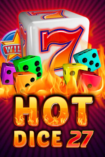 Hot Dice 27 - играть онлайн | Вулкан Казино Казахстан - без регистрации