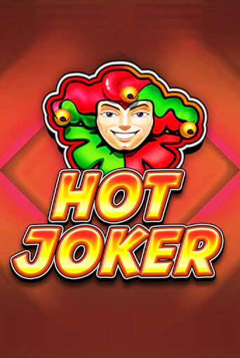 Hot Joker - играть онлайн | Вулкан Казино Казахстан - без регистрации