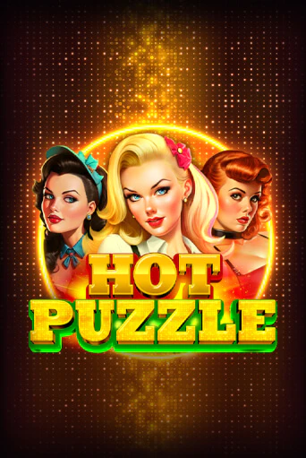 Hot Puzzle - играть онлайн | Вулкан Казино Казахстан - без регистрации