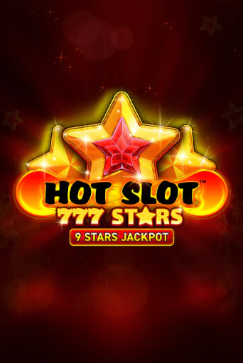 Hot Slot: 777 Stars - играть онлайн | Вулкан Казино Казахстан - без регистрации