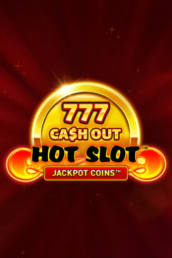 Hot Slot: 777 Cash Out Grand Gold Edition - играть онлайн | Вулкан Казино Казахстан - без регистрации