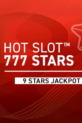 Hot Slot: 777 Stars Extremely Light - играть онлайн | Вулкан Казино Казахстан - без регистрации