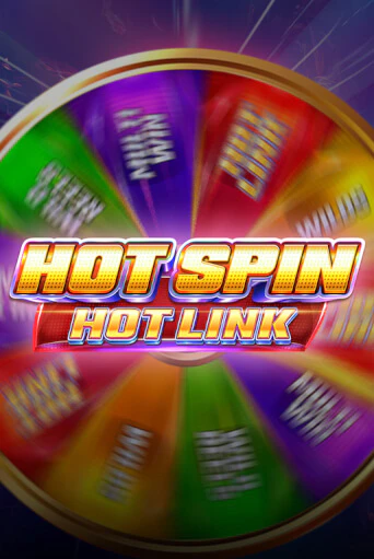 Hot Spin Hot Link - играть онлайн | Вулкан Казино Казахстан - без регистрации