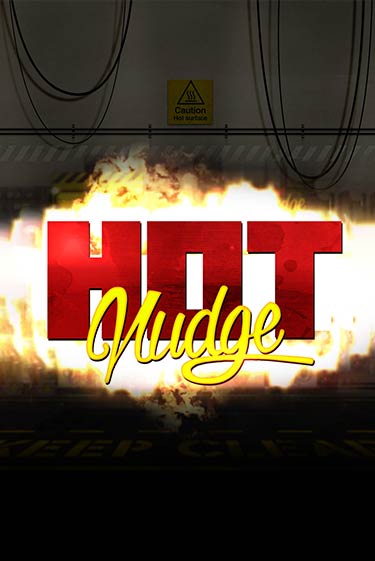 Hot Nudge - играть онлайн | Вулкан Казино Казахстан - без регистрации