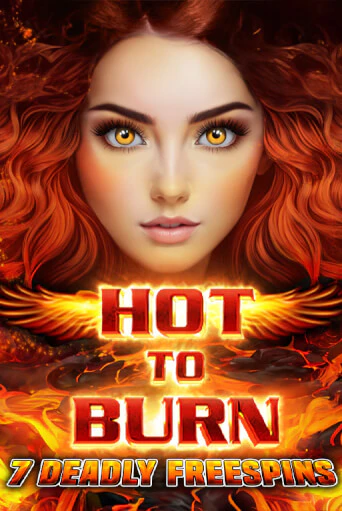 Hot to Burn 7 Deadly Free Spins - играть онлайн | Вулкан Казино Казахстан - без регистрации