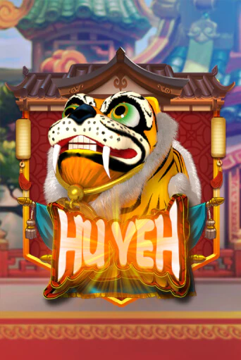 Hu Yeh - играть онлайн | Вулкан Казино Казахстан - без регистрации