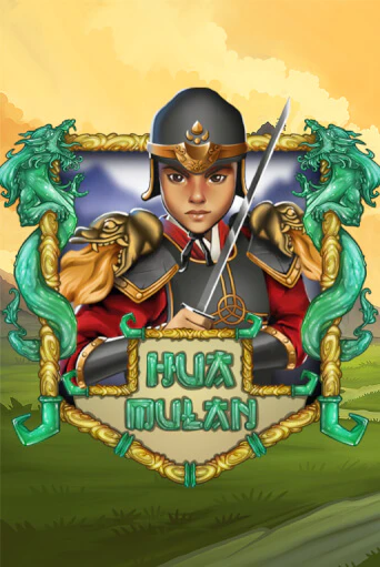 Hua Mulan - играть онлайн | Вулкан Казино Казахстан - без регистрации