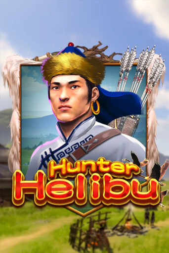 Hunter Helibu - играть онлайн | Вулкан Казино Казахстан - без регистрации