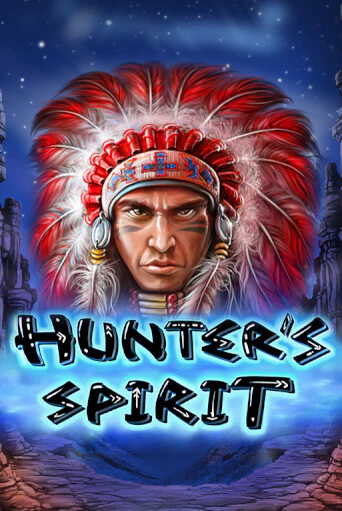 Hunter's Spirit - играть онлайн | Вулкан Казино Казахстан - без регистрации