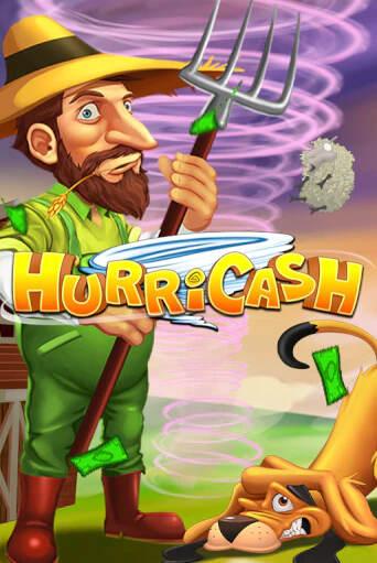 Hurricash - играть онлайн | Вулкан Казино Казахстан - без регистрации