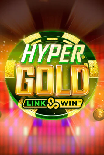 Hyper Gold™ - играть онлайн | Вулкан Казино Казахстан - без регистрации