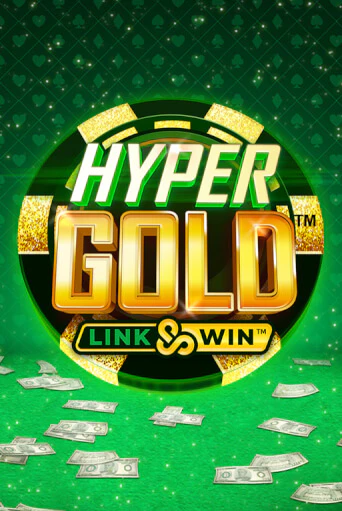 Hyper Gold - играть онлайн | Вулкан Казино Казахстан - без регистрации