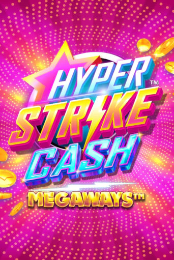 Hyper Strike™ CASH Megaways™ - играть онлайн | Вулкан Казино Казахстан - без регистрации
