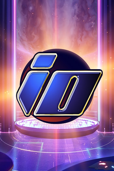 IO - играть онлайн | Вулкан Казино Казахстан - без регистрации
