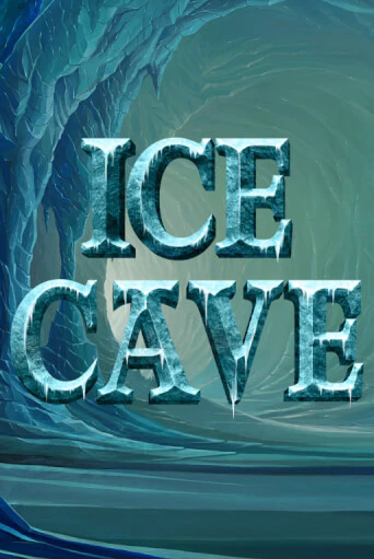 Ice Cave - играть онлайн | Вулкан Казино Казахстан - без регистрации