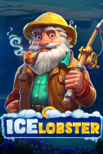 Ice Lobster - играть онлайн | Вулкан Казино Казахстан - без регистрации